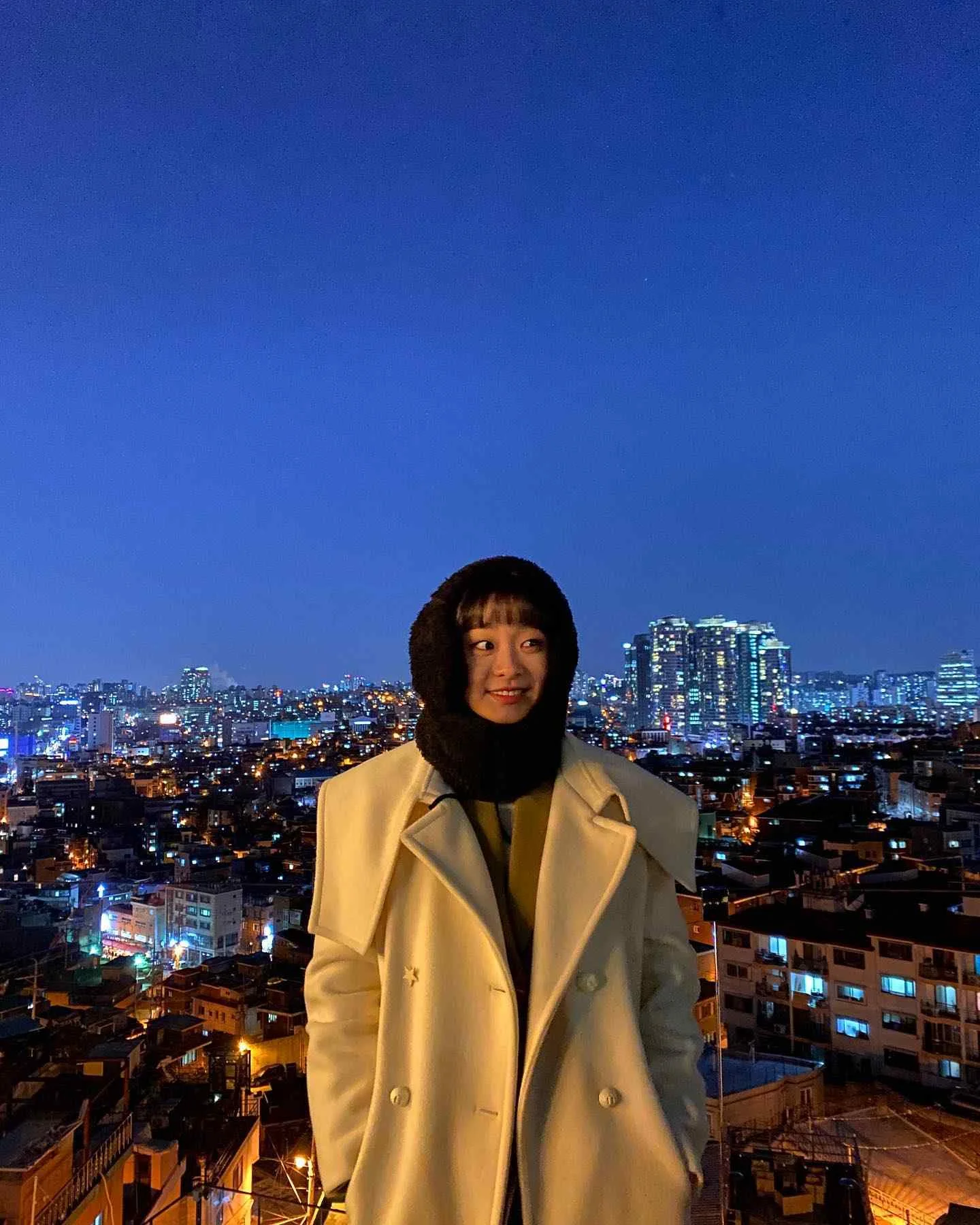 Kim Da Mi - kim-da-mi-sexy-21.webp